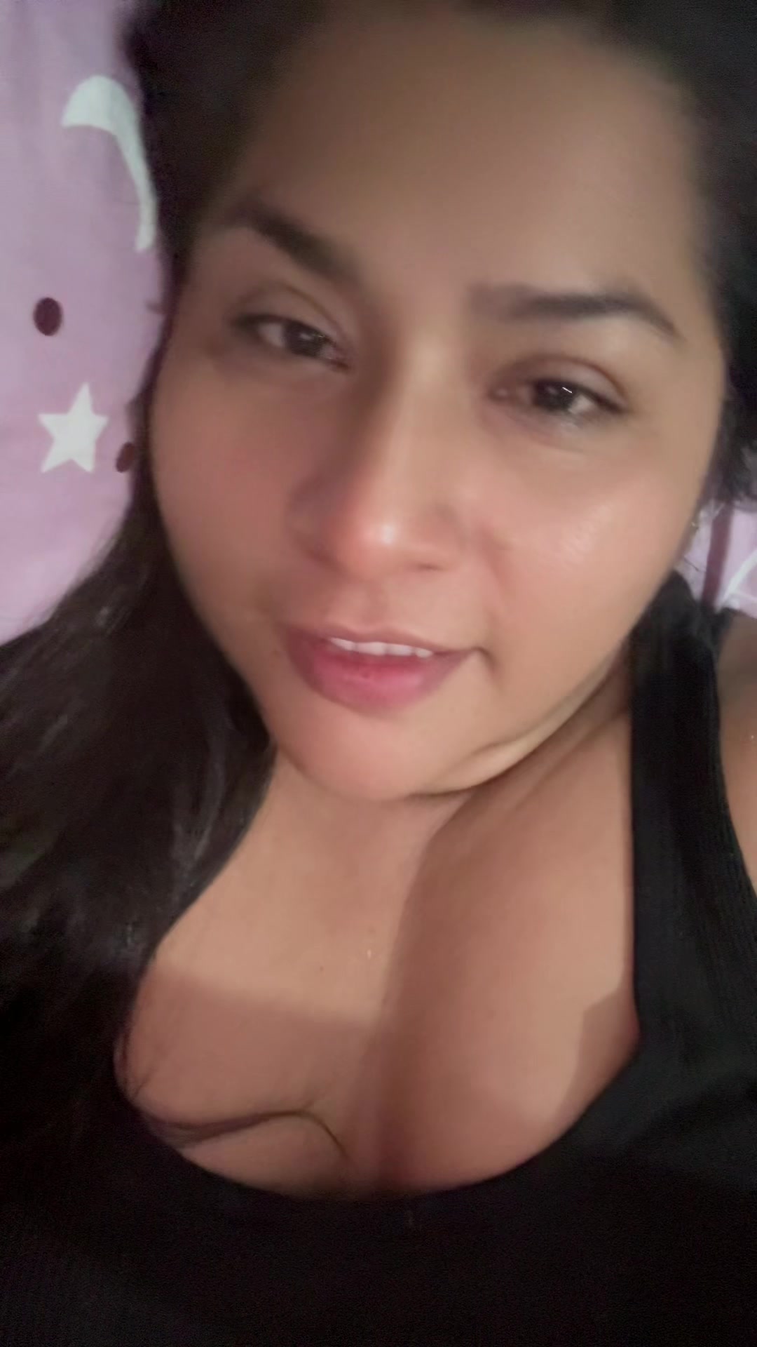 @Ligia Elena🦋