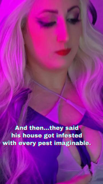 @Phoenyx