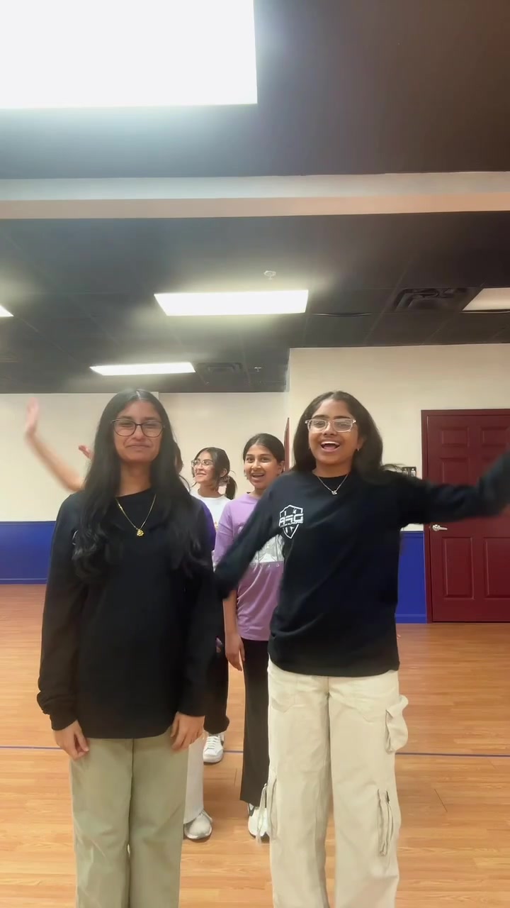 @danceflixacademy