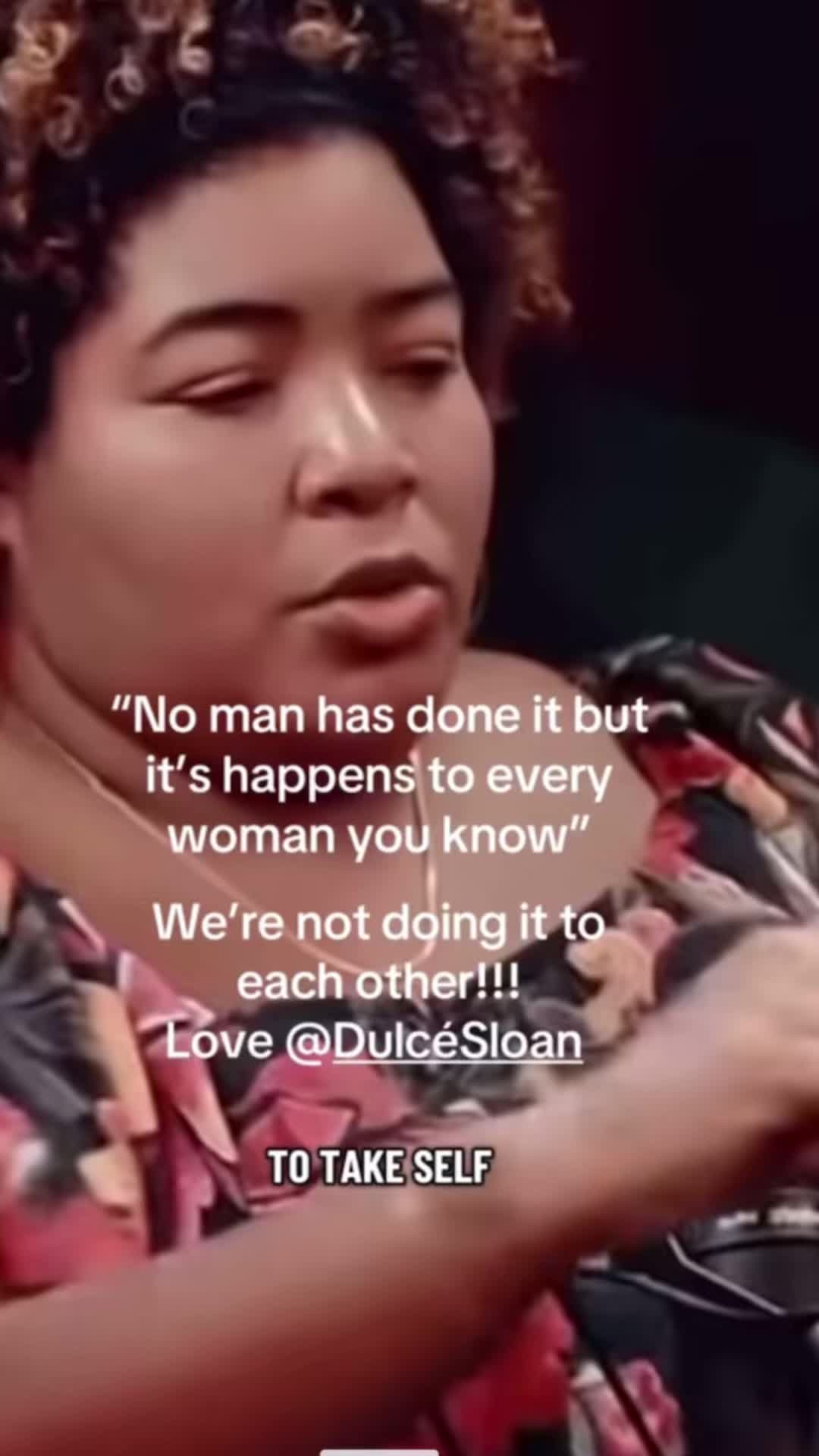 @Let's Heal Together