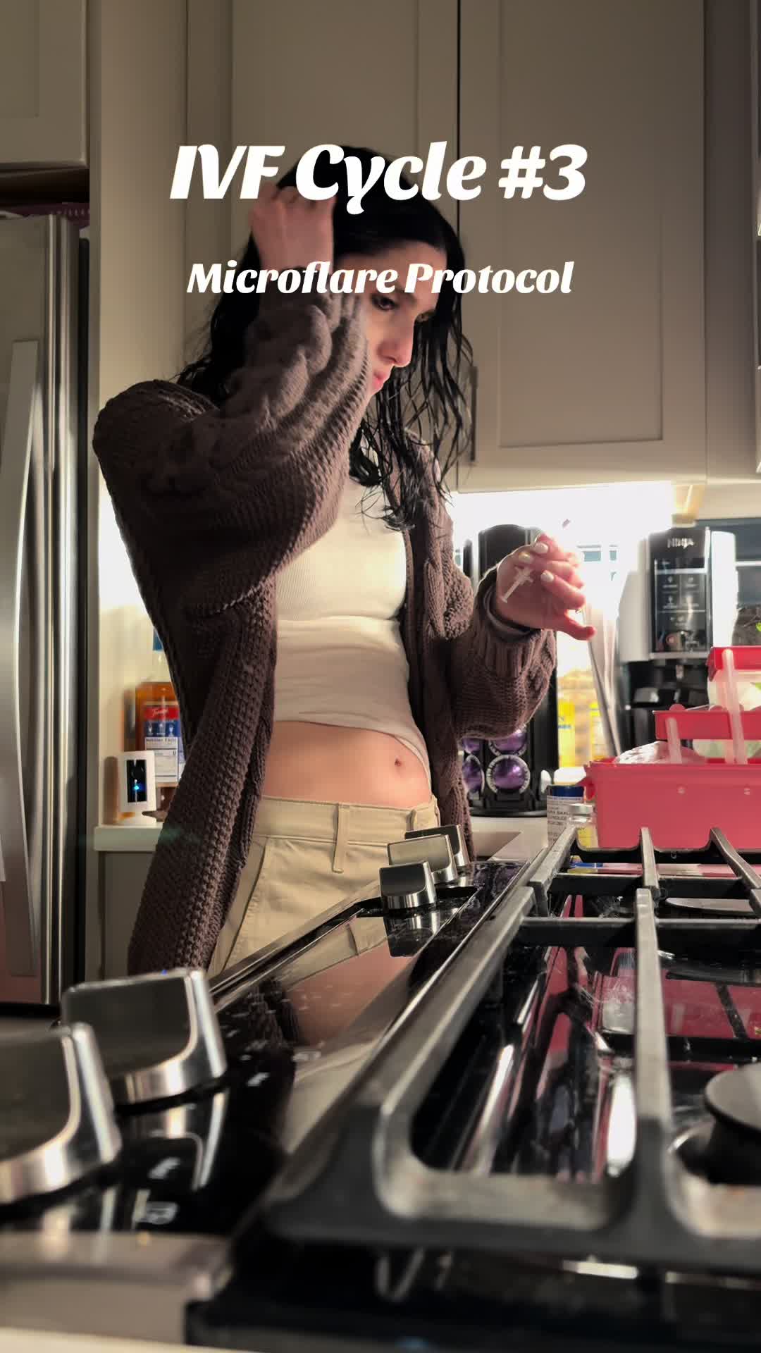 @Sahra