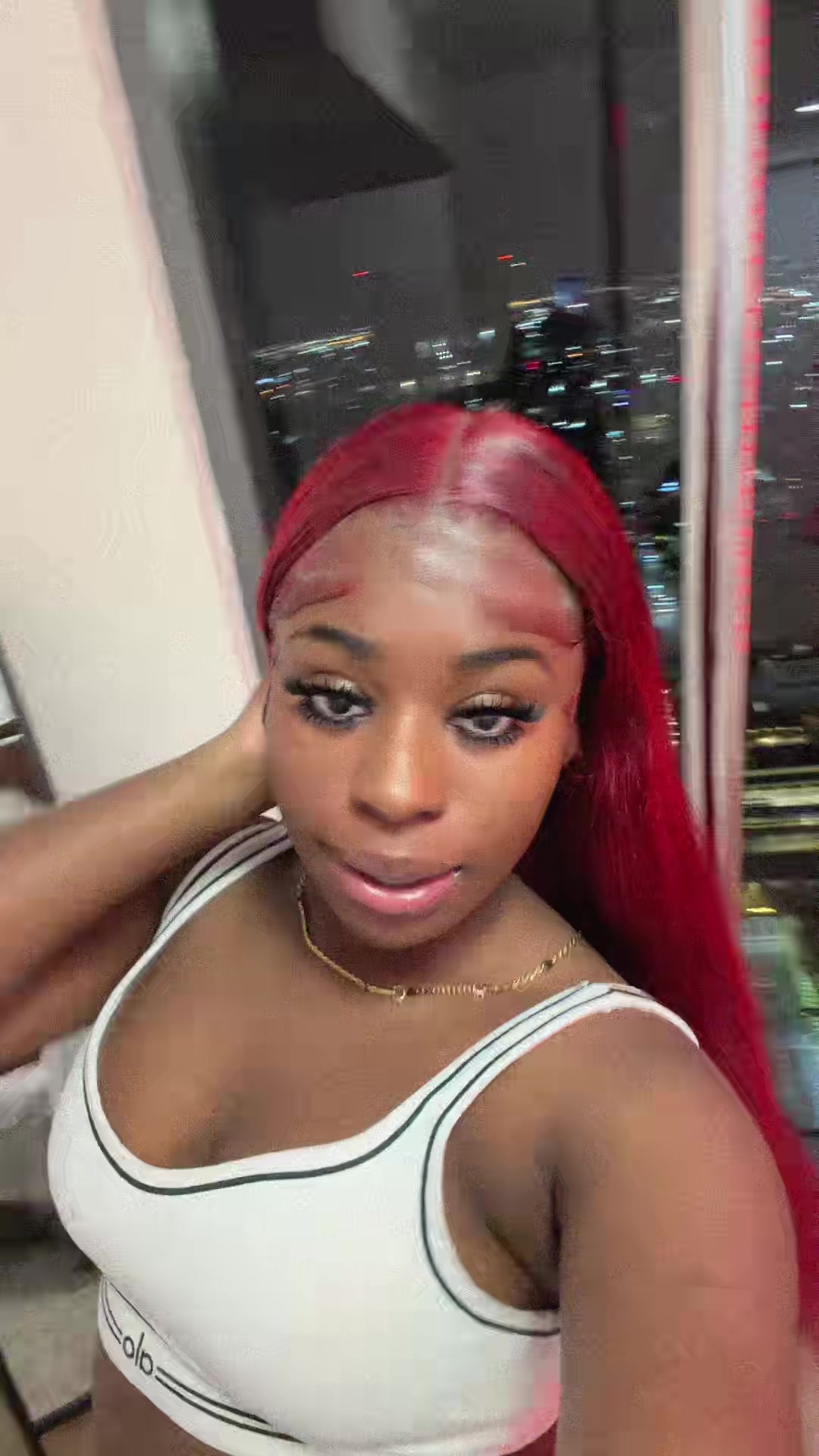 @toptierre2