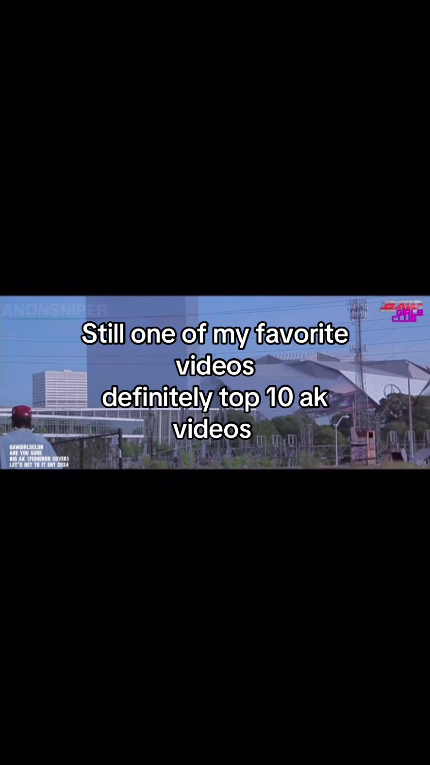 @GAW DID 🌎 GLOBAL ARTIST WATCH
