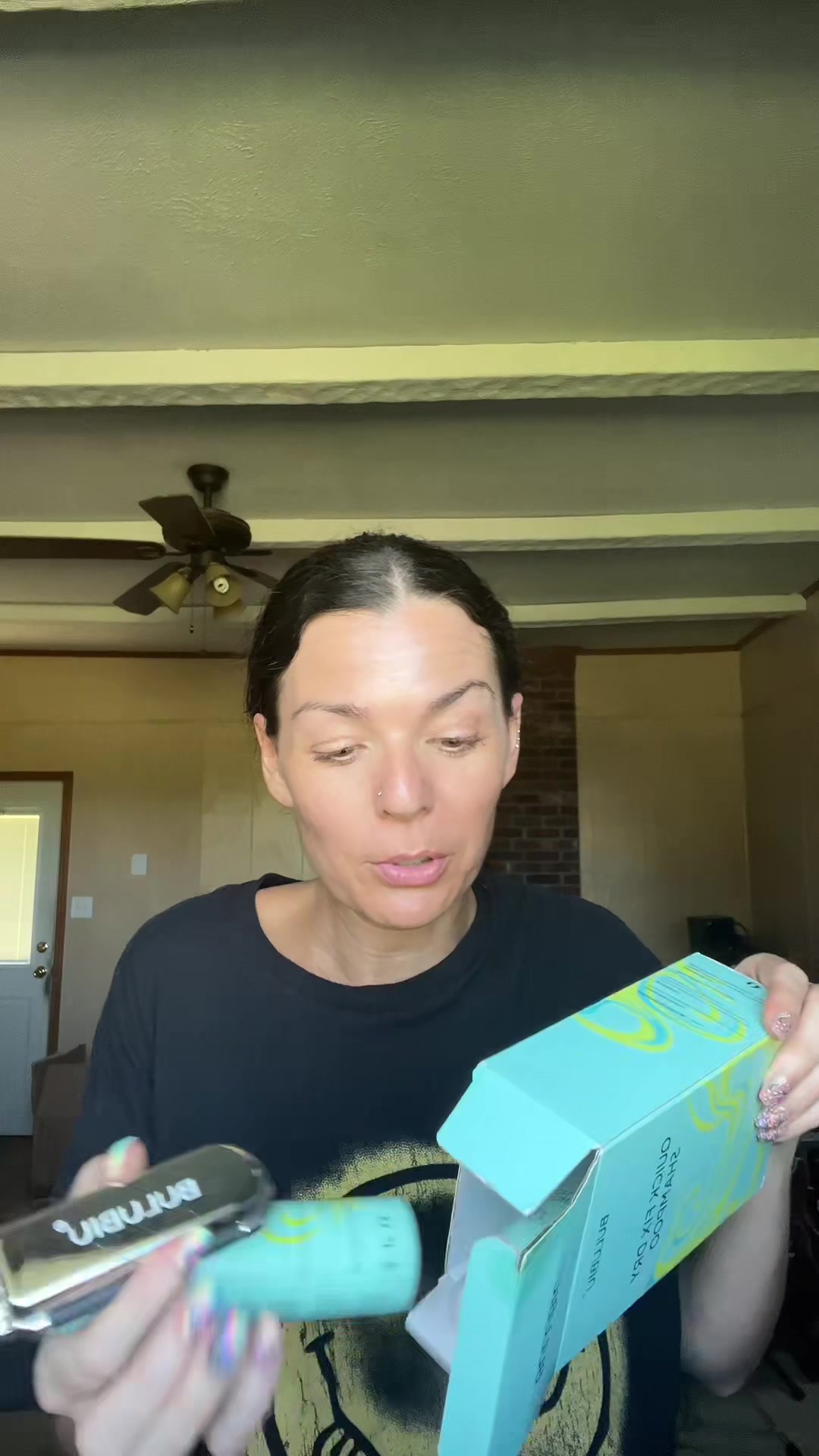 @Keeping.It.Cortney