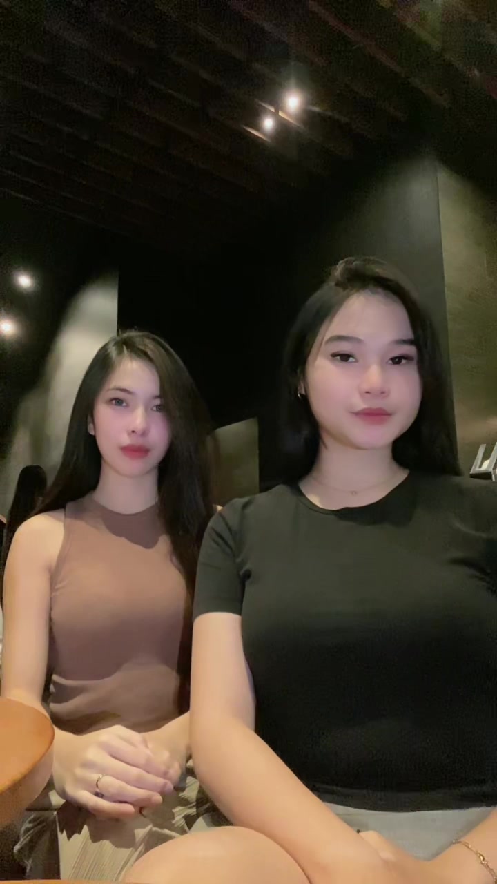 @๐จ๐ฉ๐ช๐ค๐ถ๐ต๐ฆ๐ฆ๐ฆ๐เผ