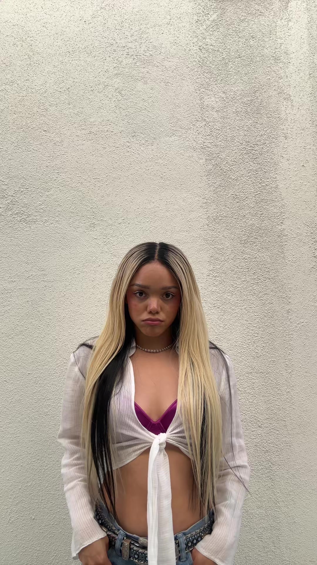 @Jada
