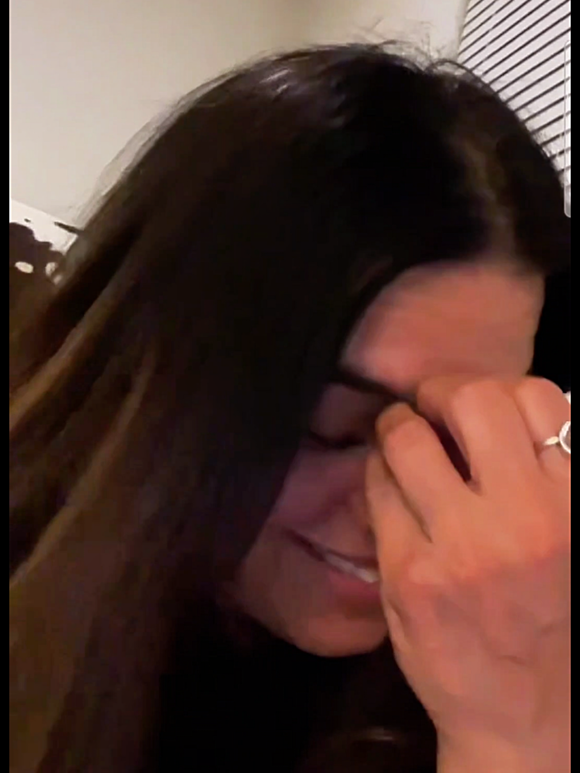 @KissMyS