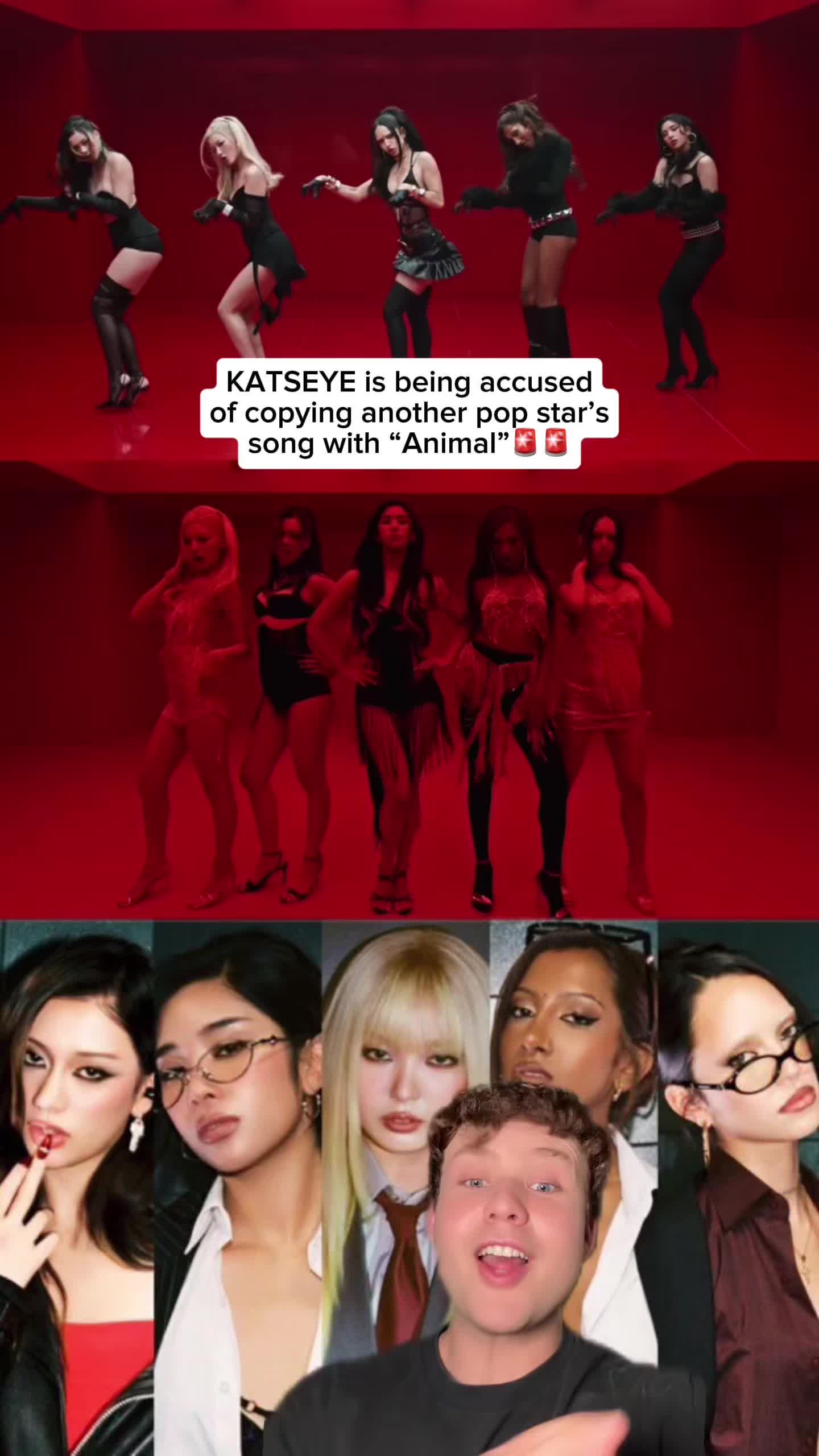 @Patty Pop Culture
