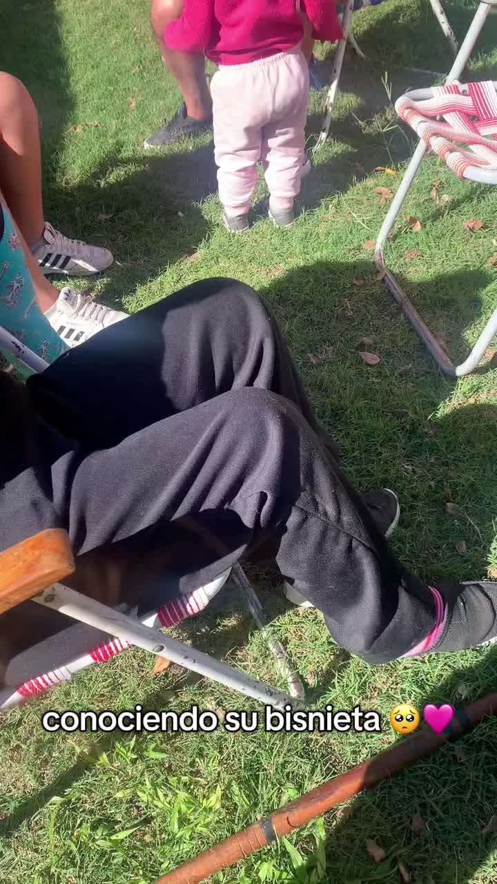 @flor