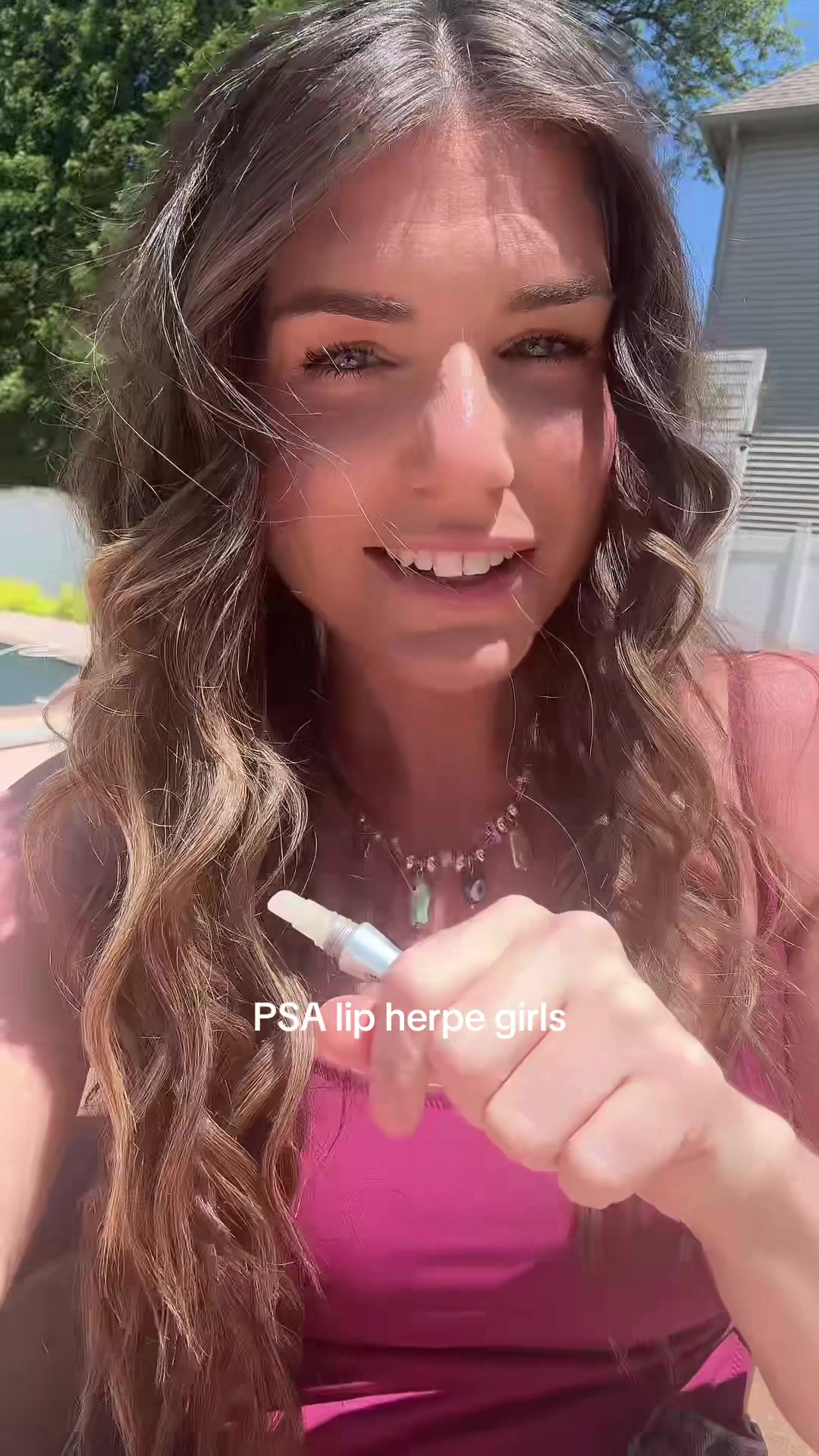 @Morgan ✨