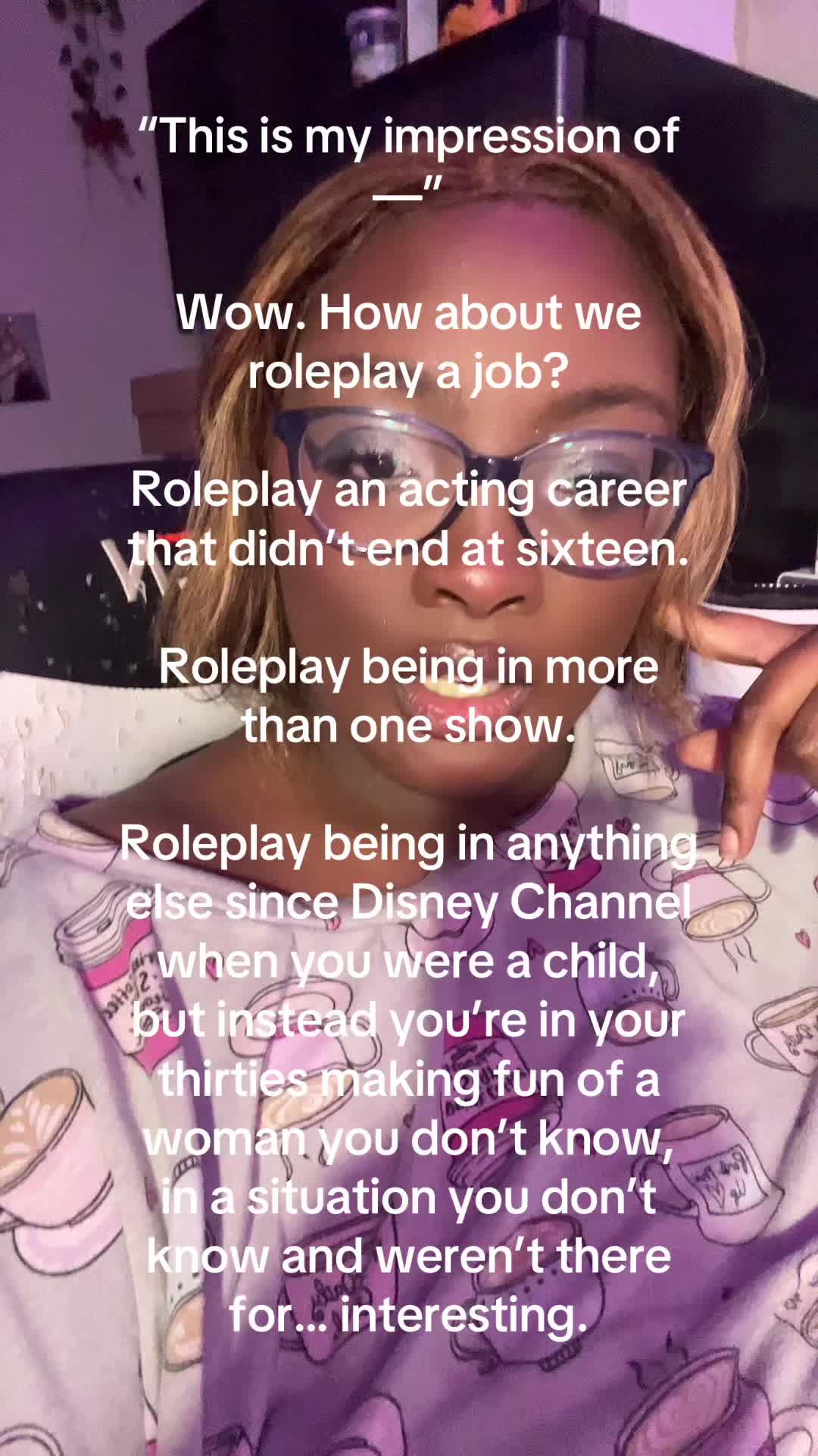 @Monae