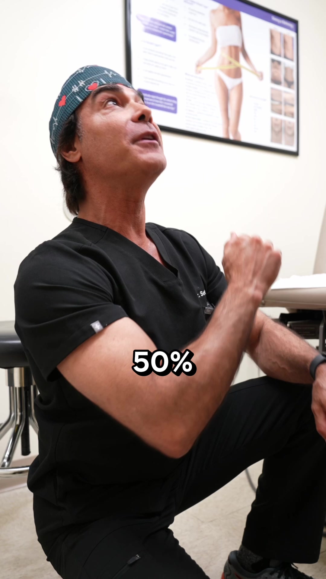 @Dr.Setari