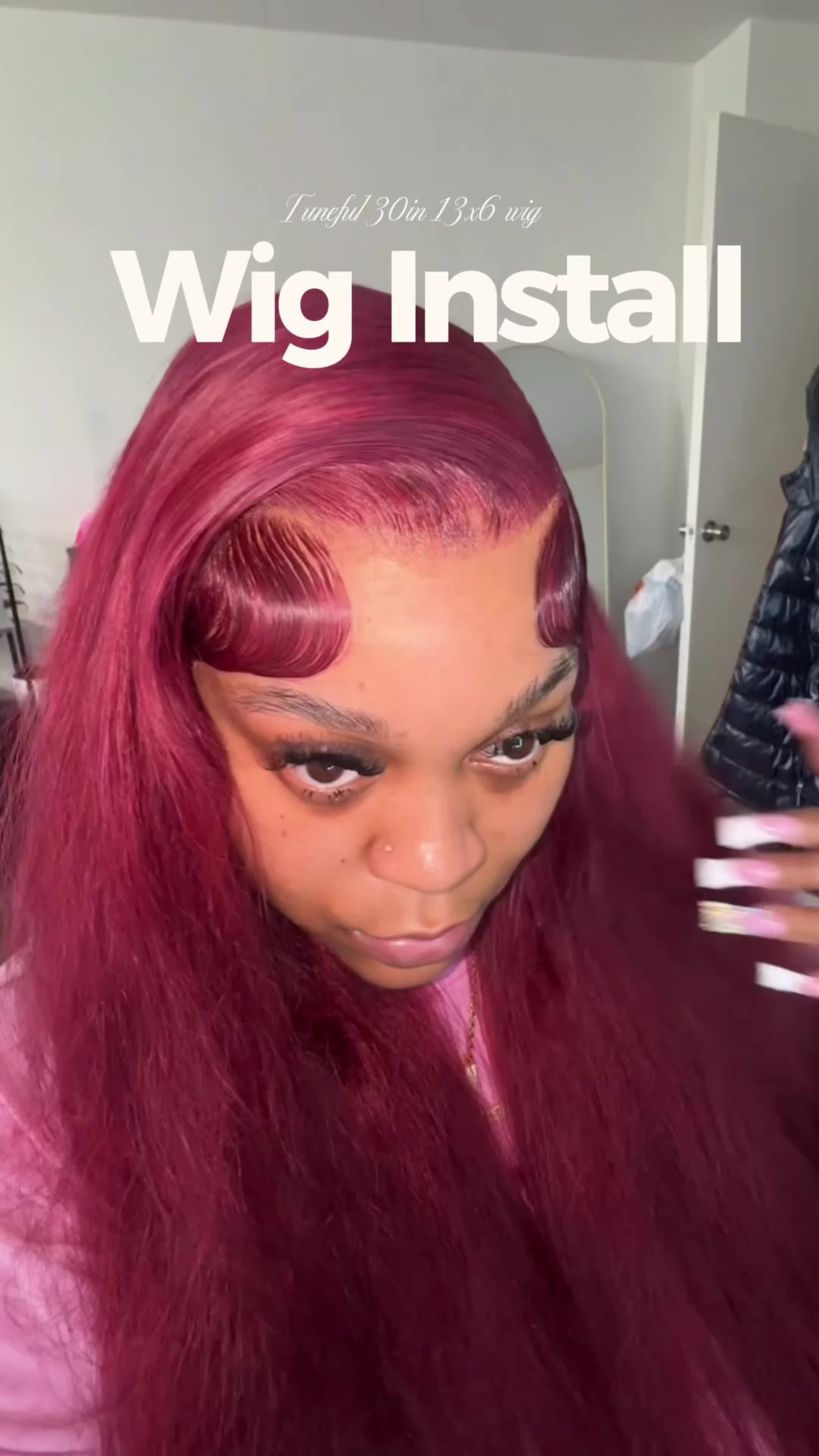 @Dollface .Tay✩