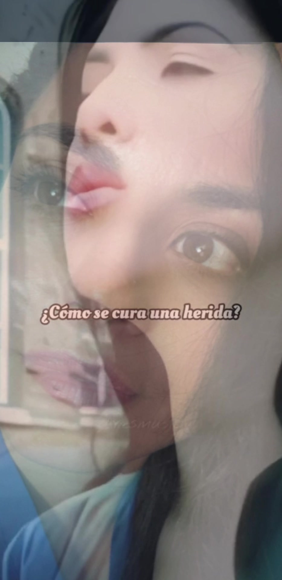 @vane_🇵🇪