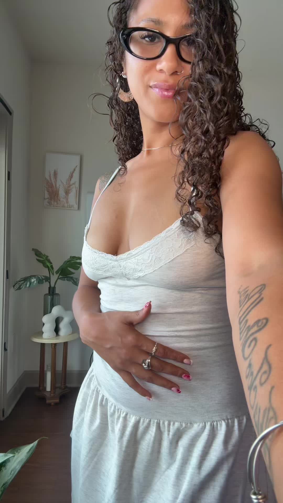 @jade4gudluck