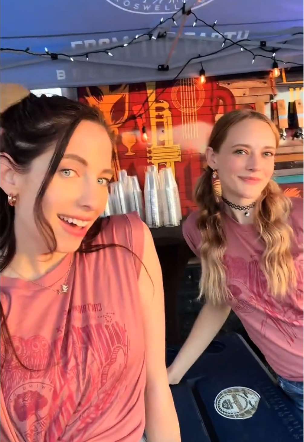 @Rebecca Rose