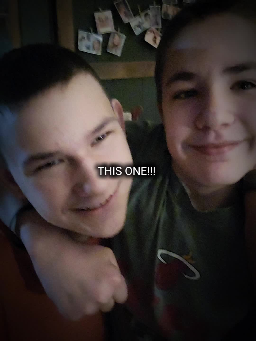 @👌jk👌