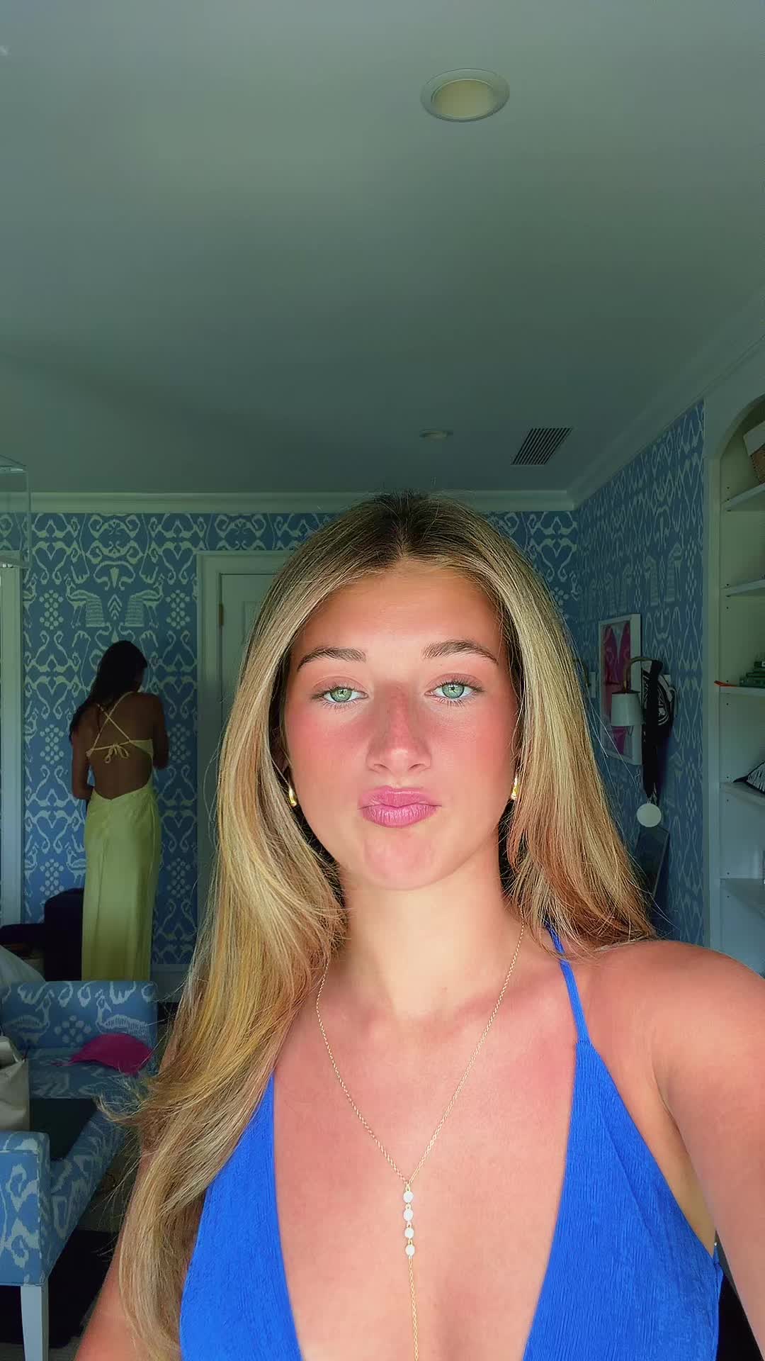 @Anna