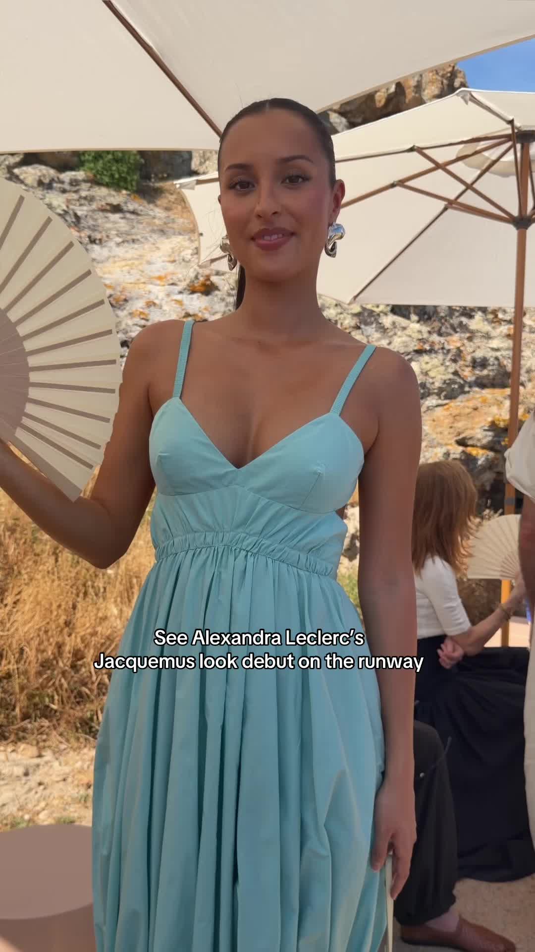 @Vogue