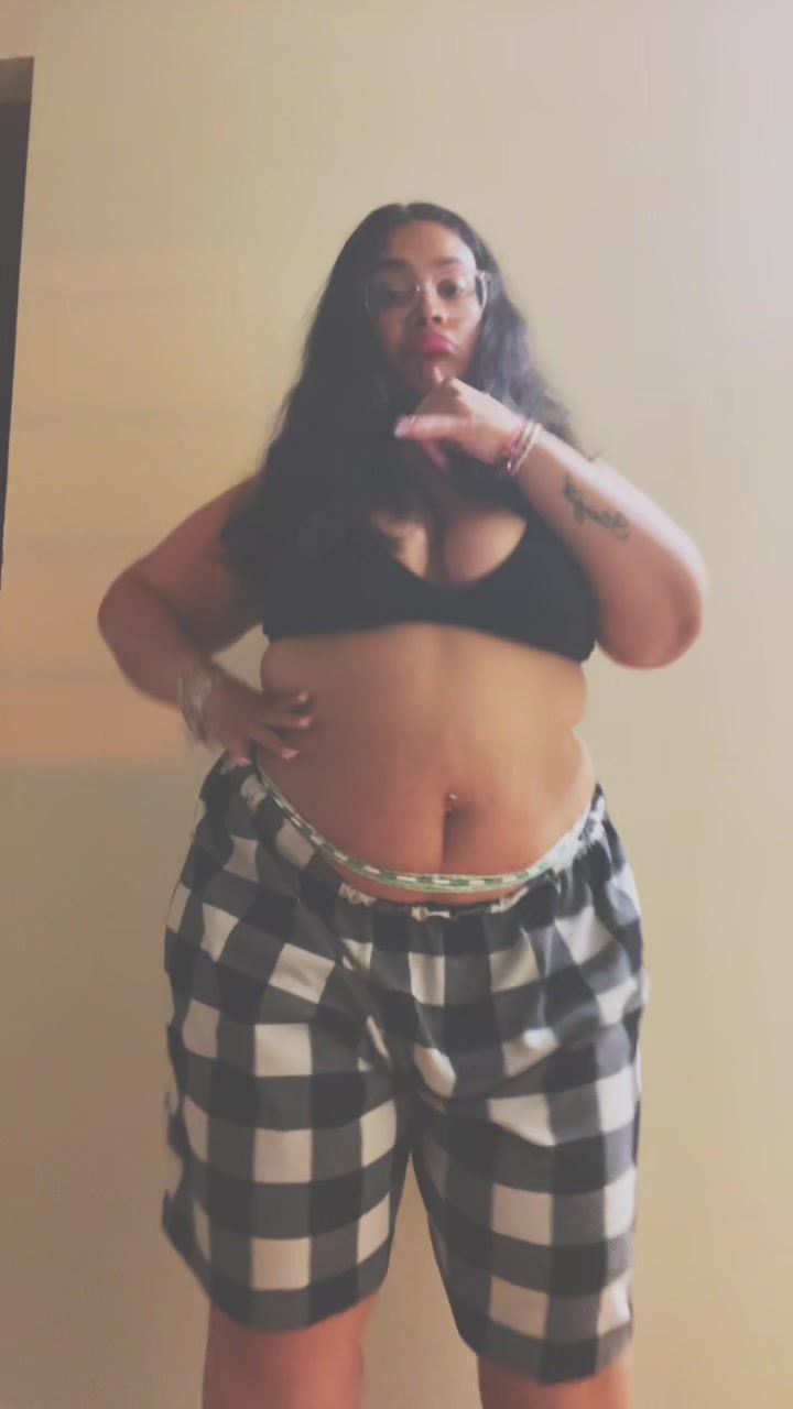 @maricita 🐢