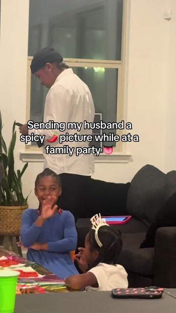 @Sc0rpi0 MAMi 🦂