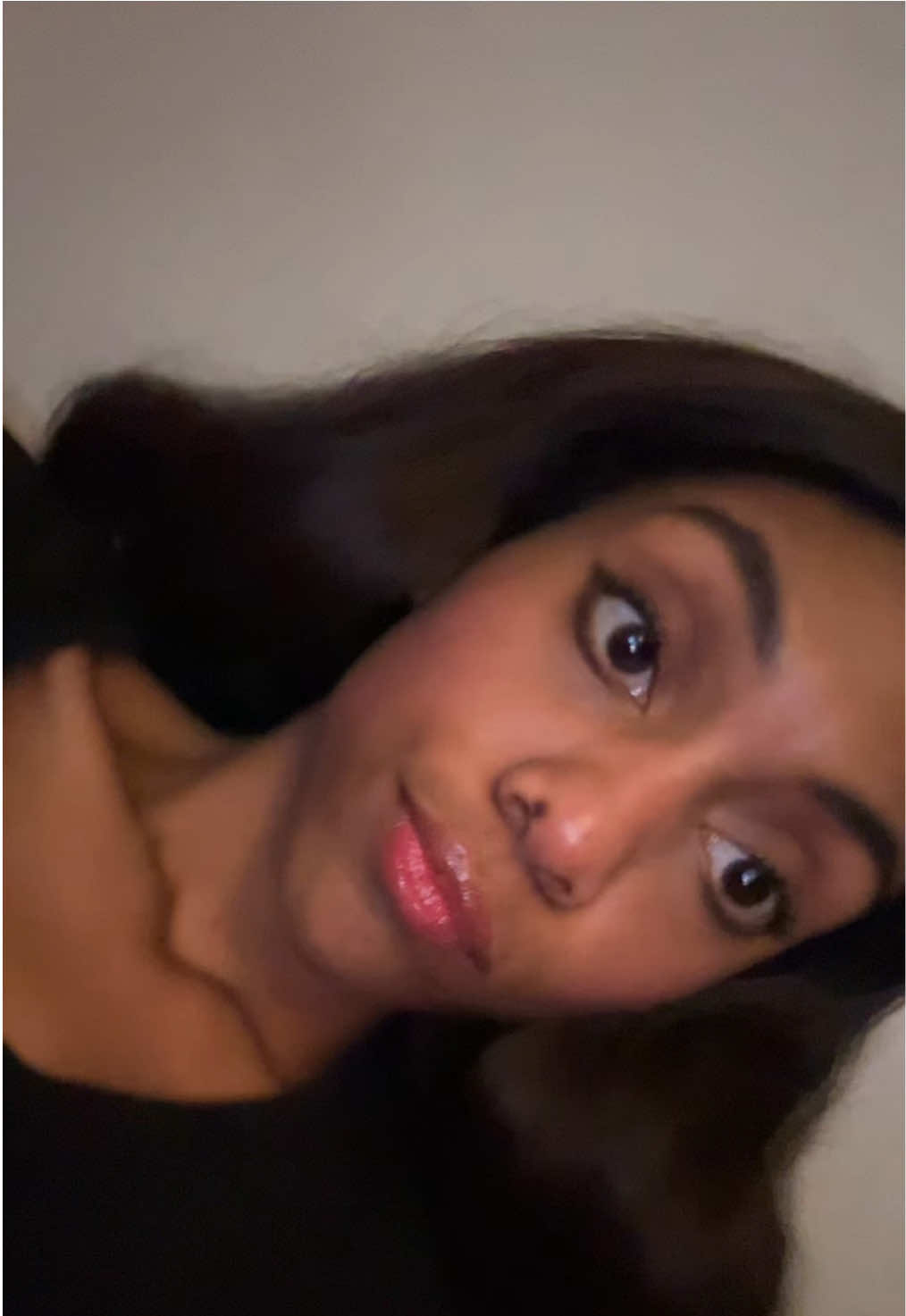 @destiny m.