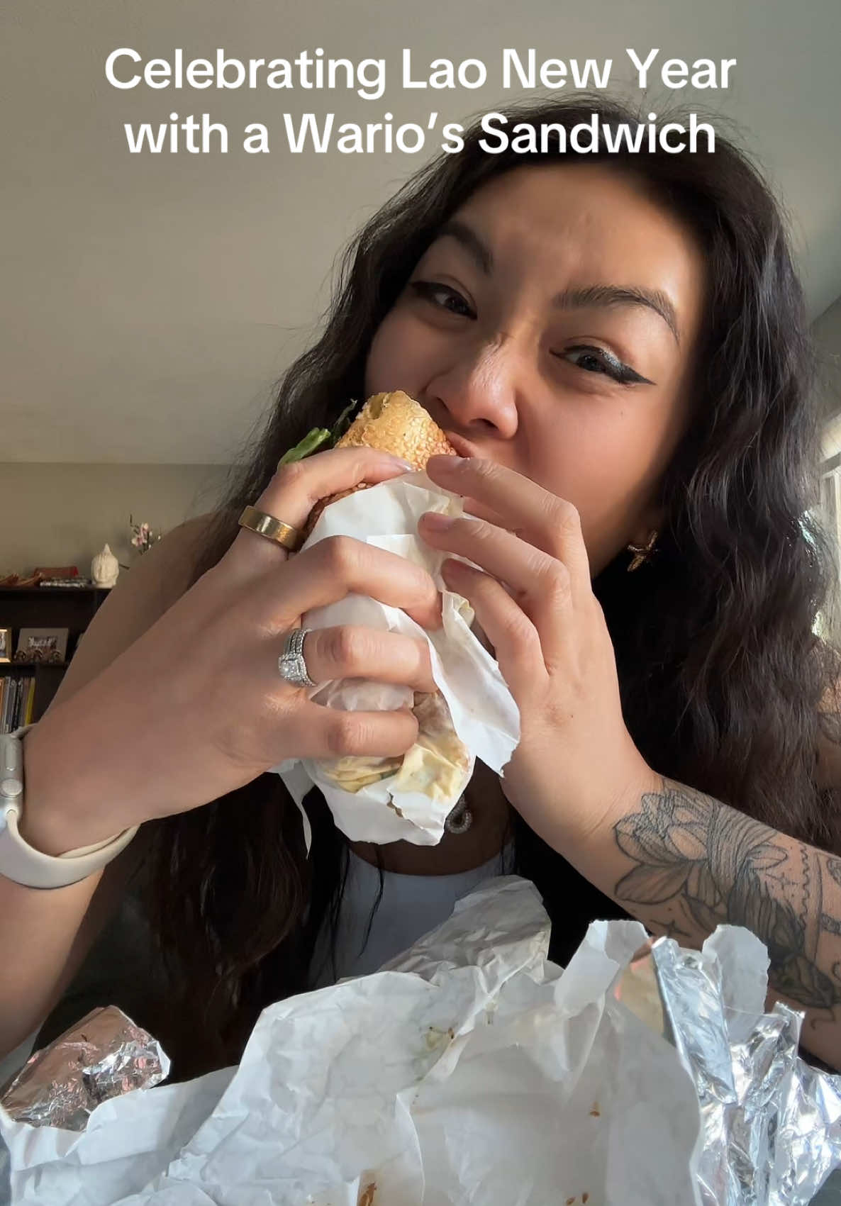 @Buns