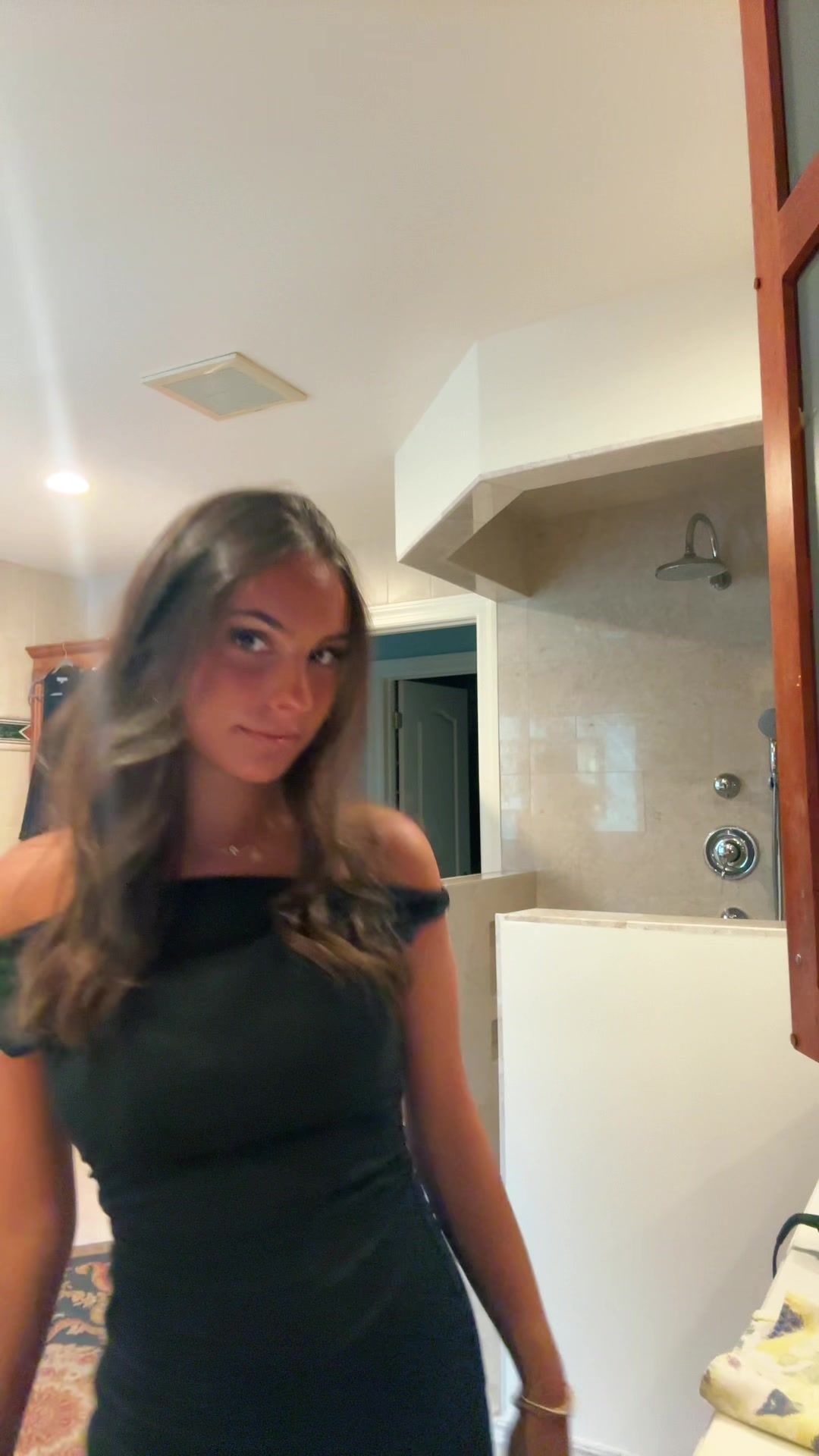 @veronicakennedyyy
