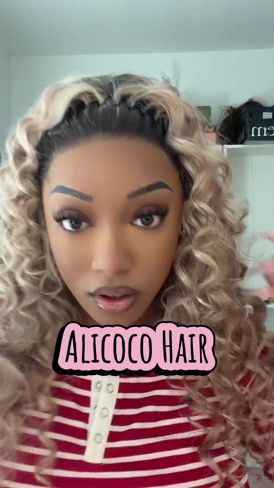 @Jakayla P