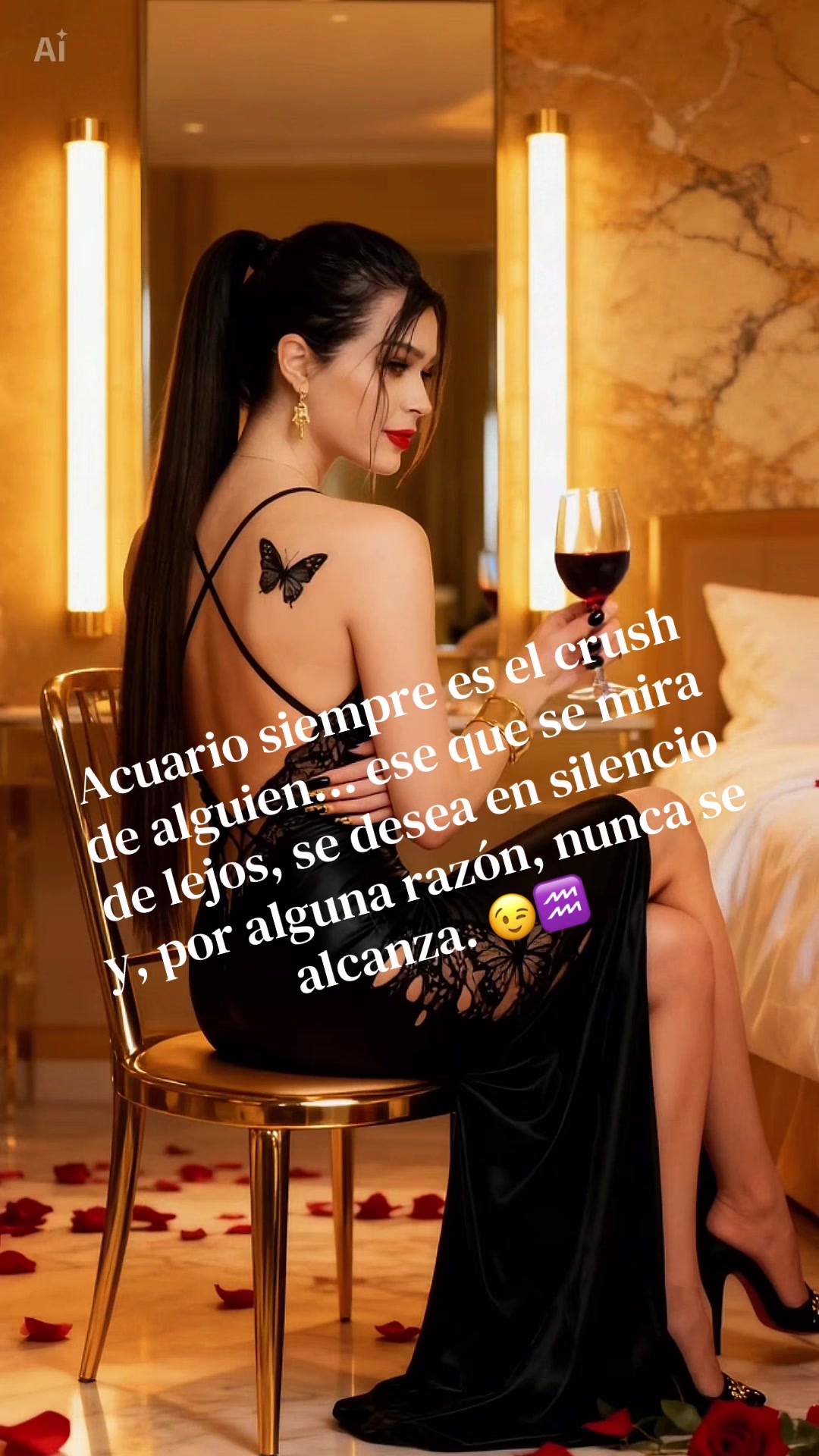 @Igualiza🦎