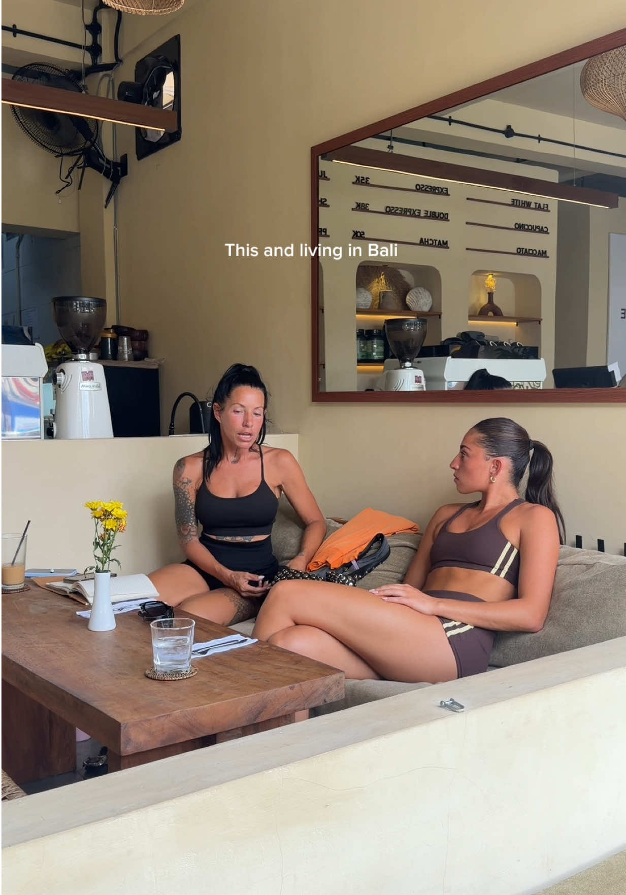 @gabbyargondizza