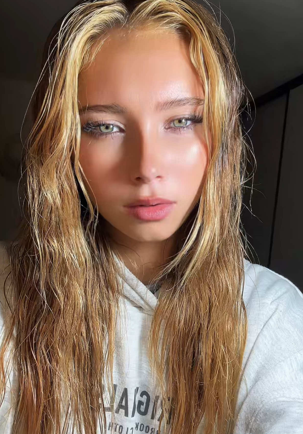 @Sofiaaa