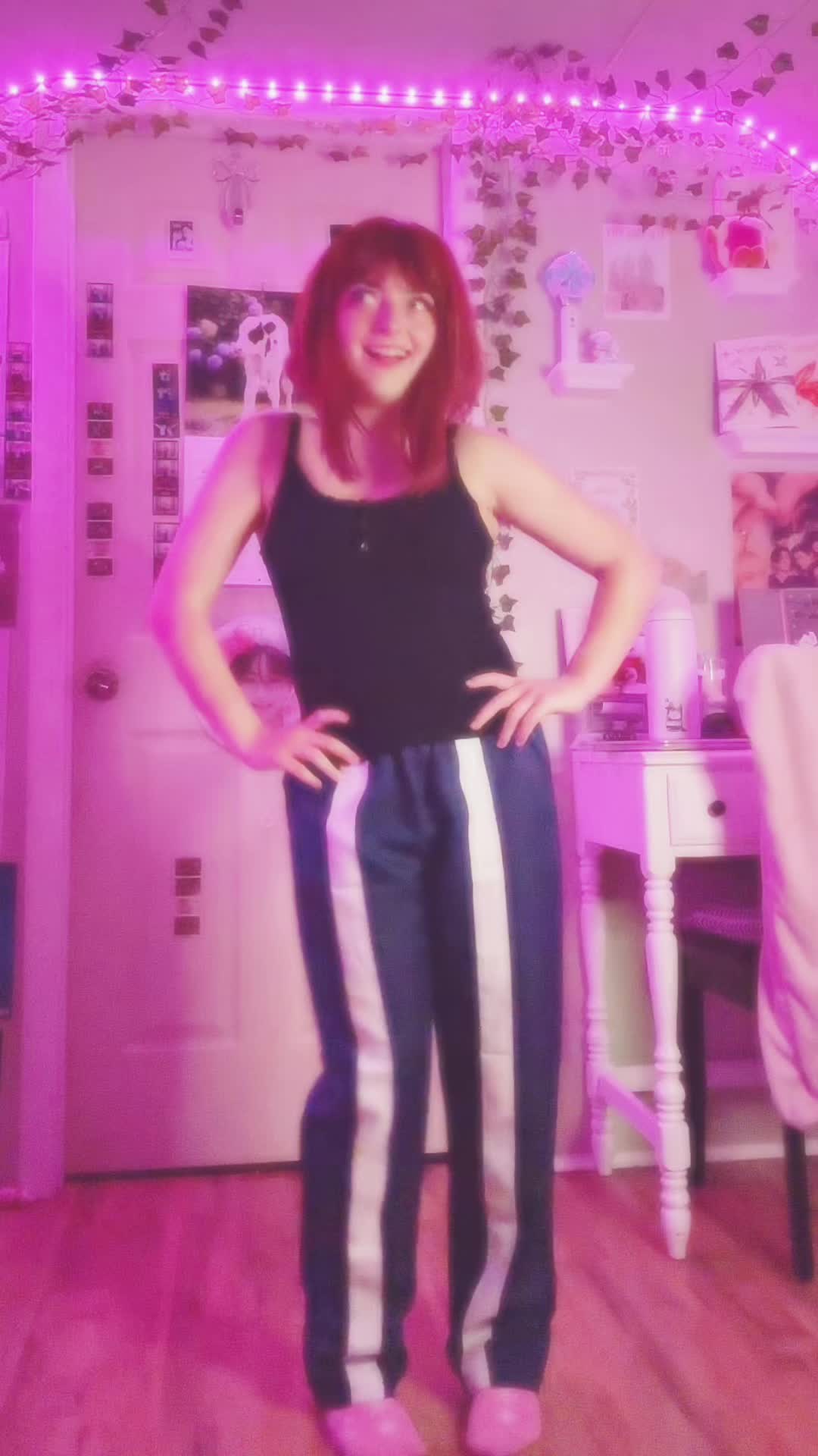 @peyton ❀