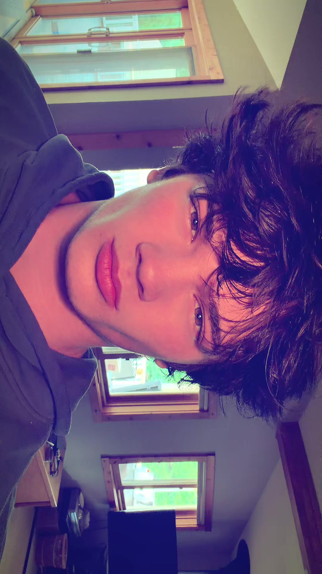 @Eli2niche