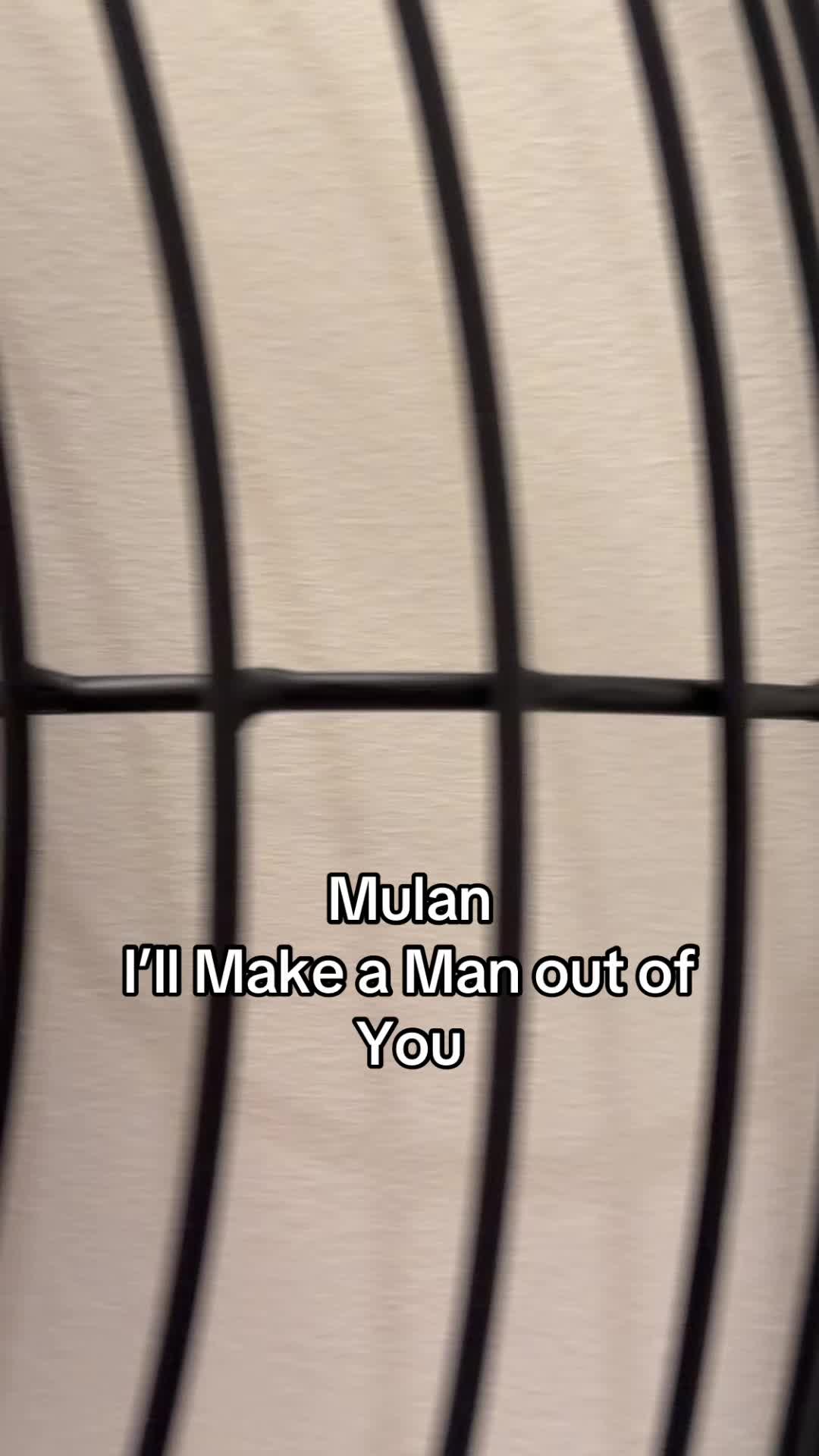 @Peyton Parrish