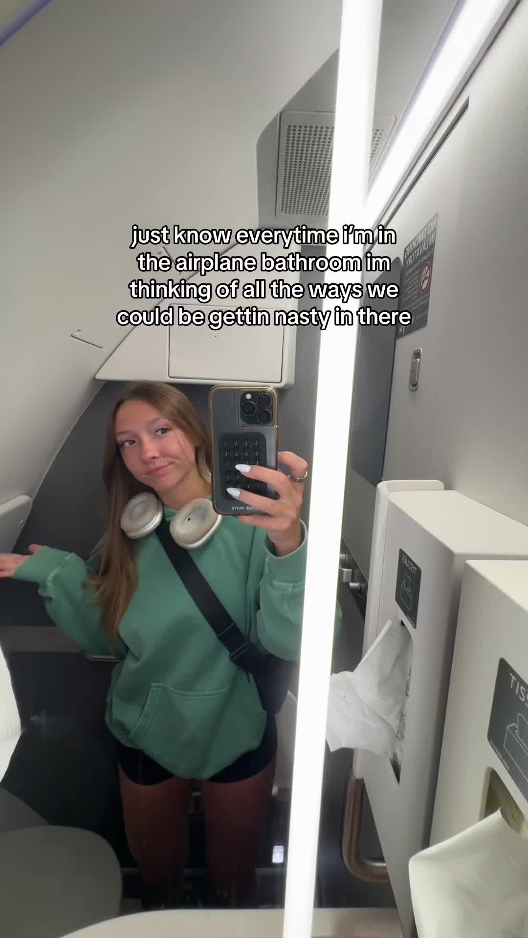 @crazyjamjam