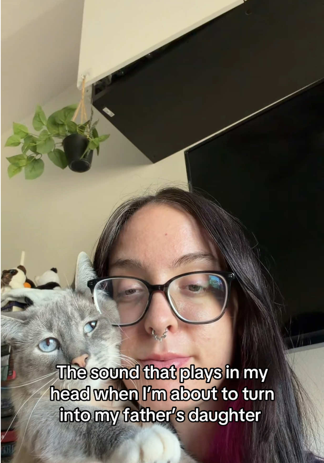 @Kait