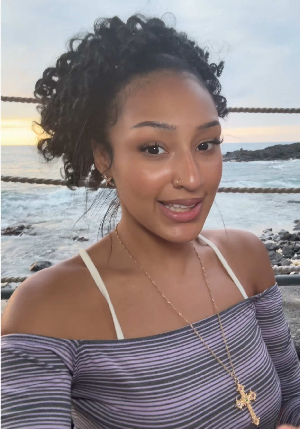 @nevaehhcarter