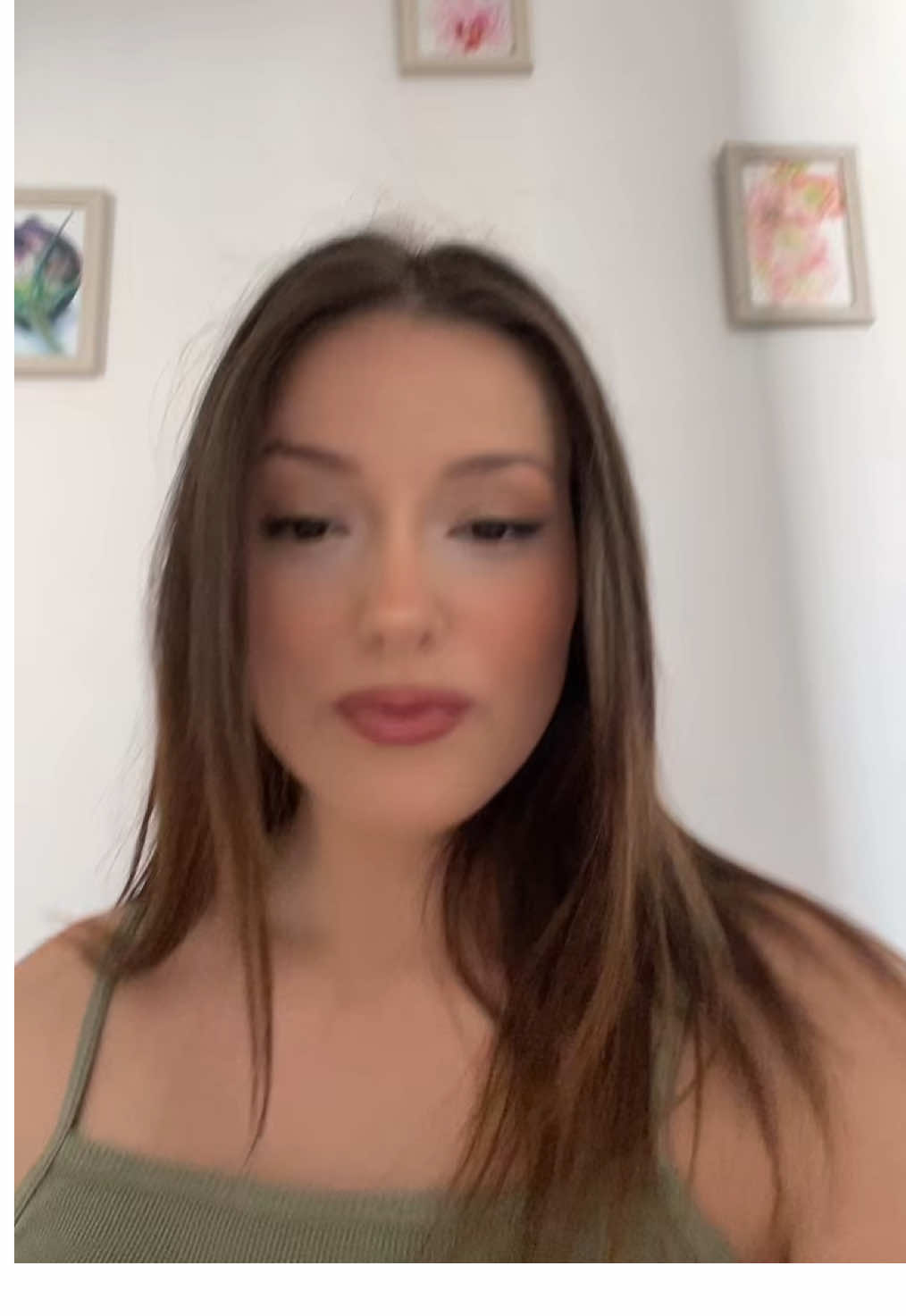 @PAM