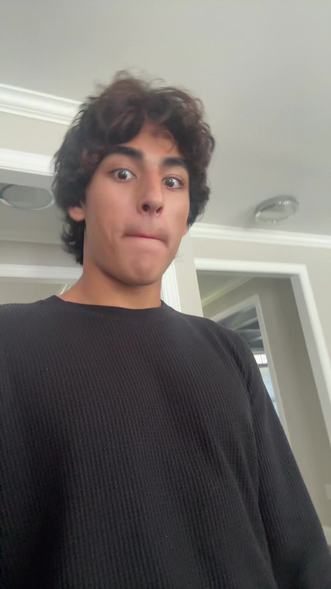 @rizmeq