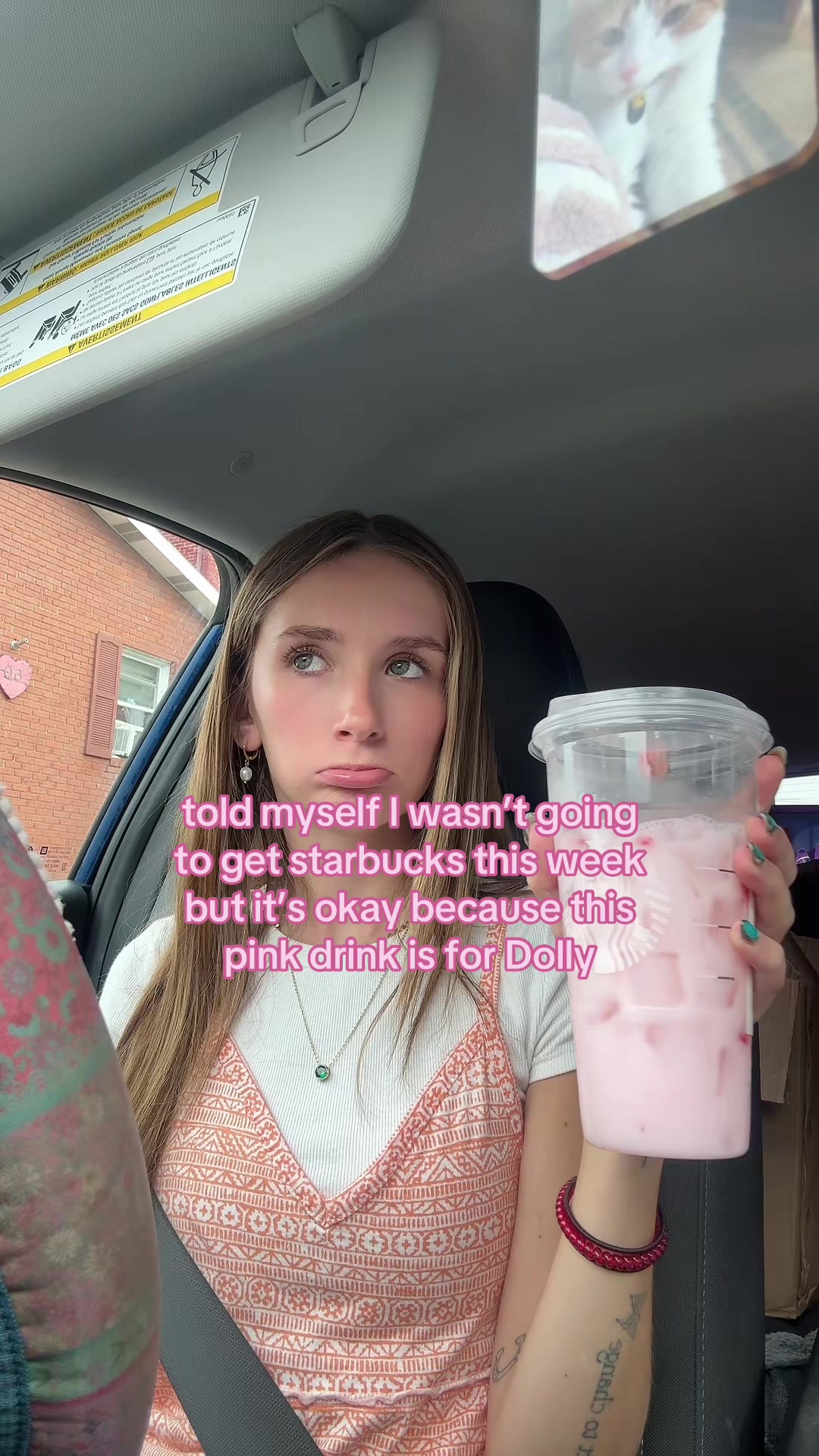 @Daylie🪞🍒🫧🌷🪩