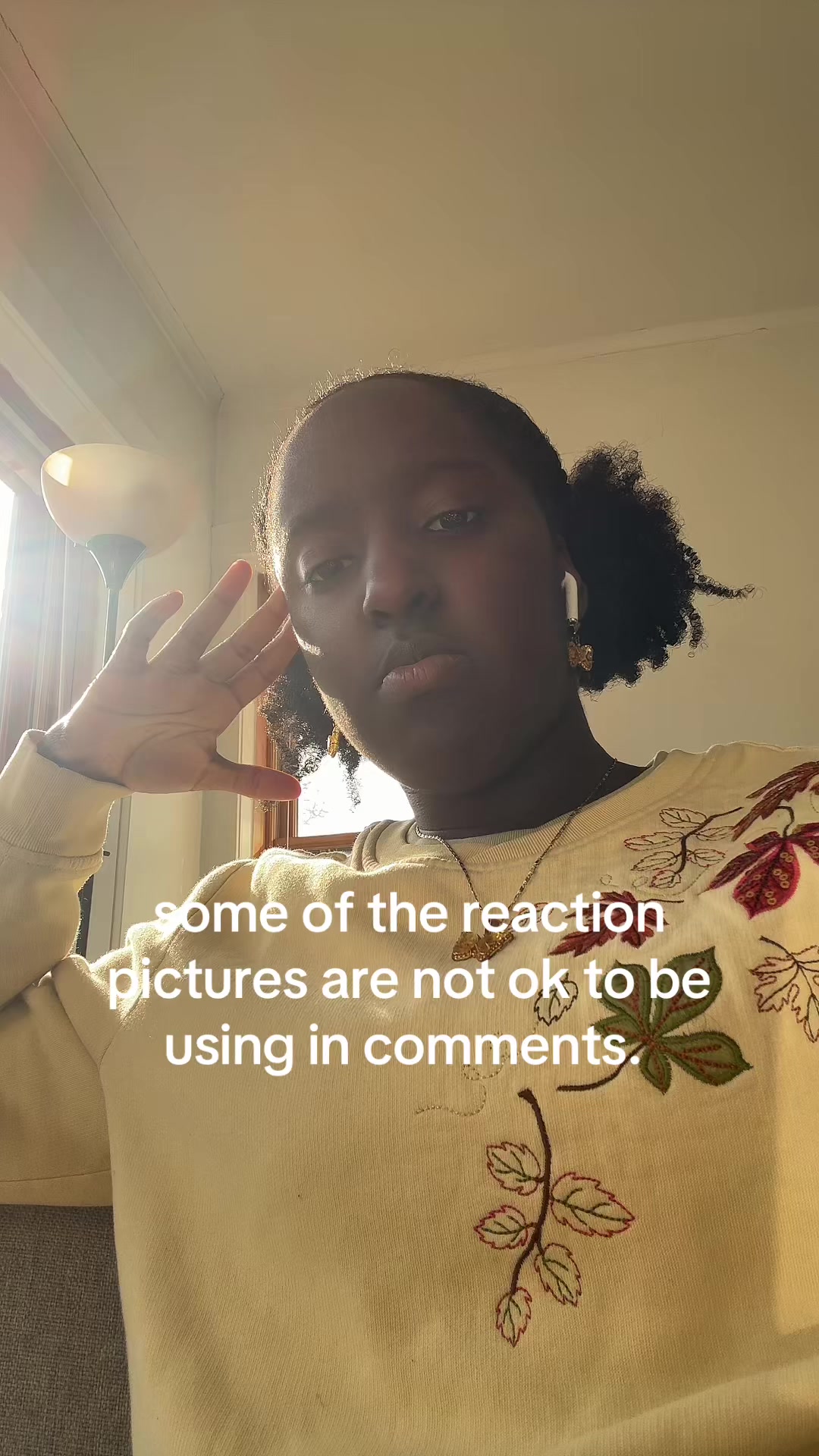 @sillyrabbit388