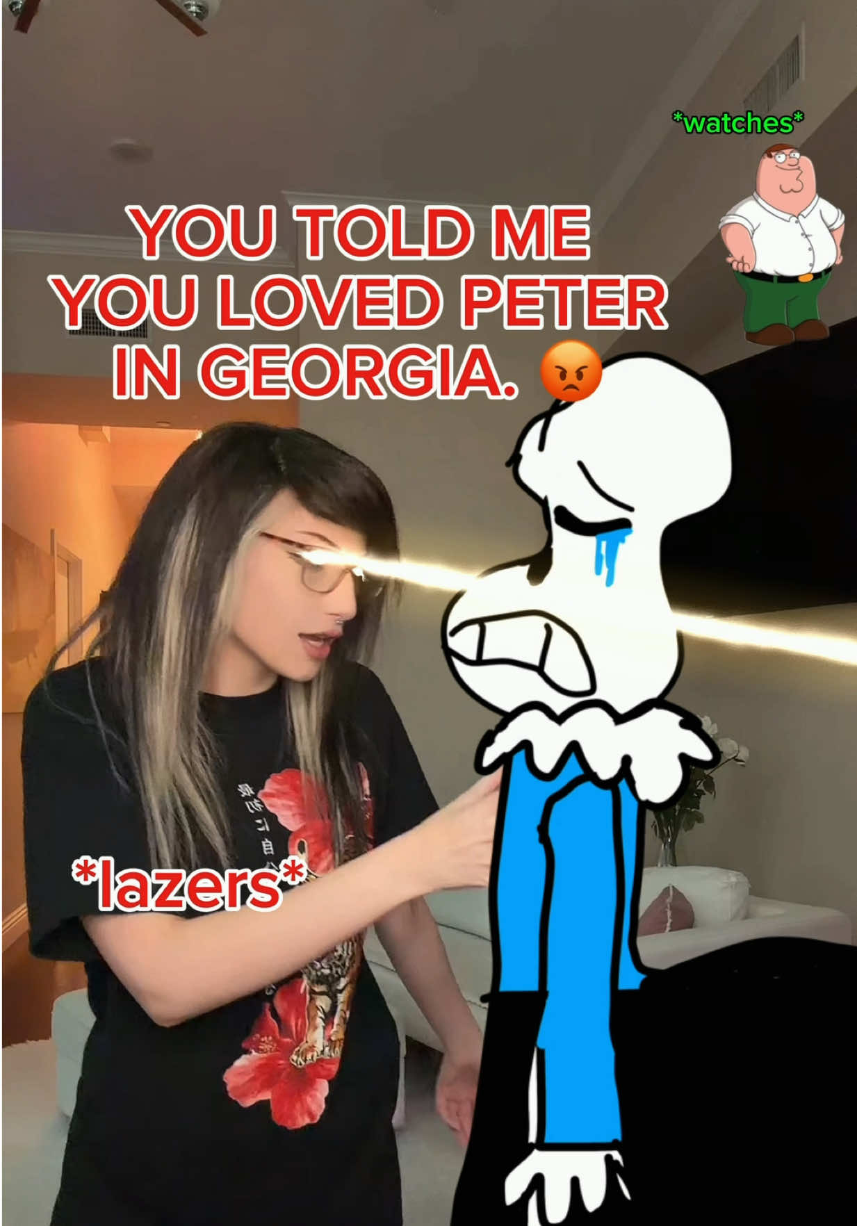 @charleighlux