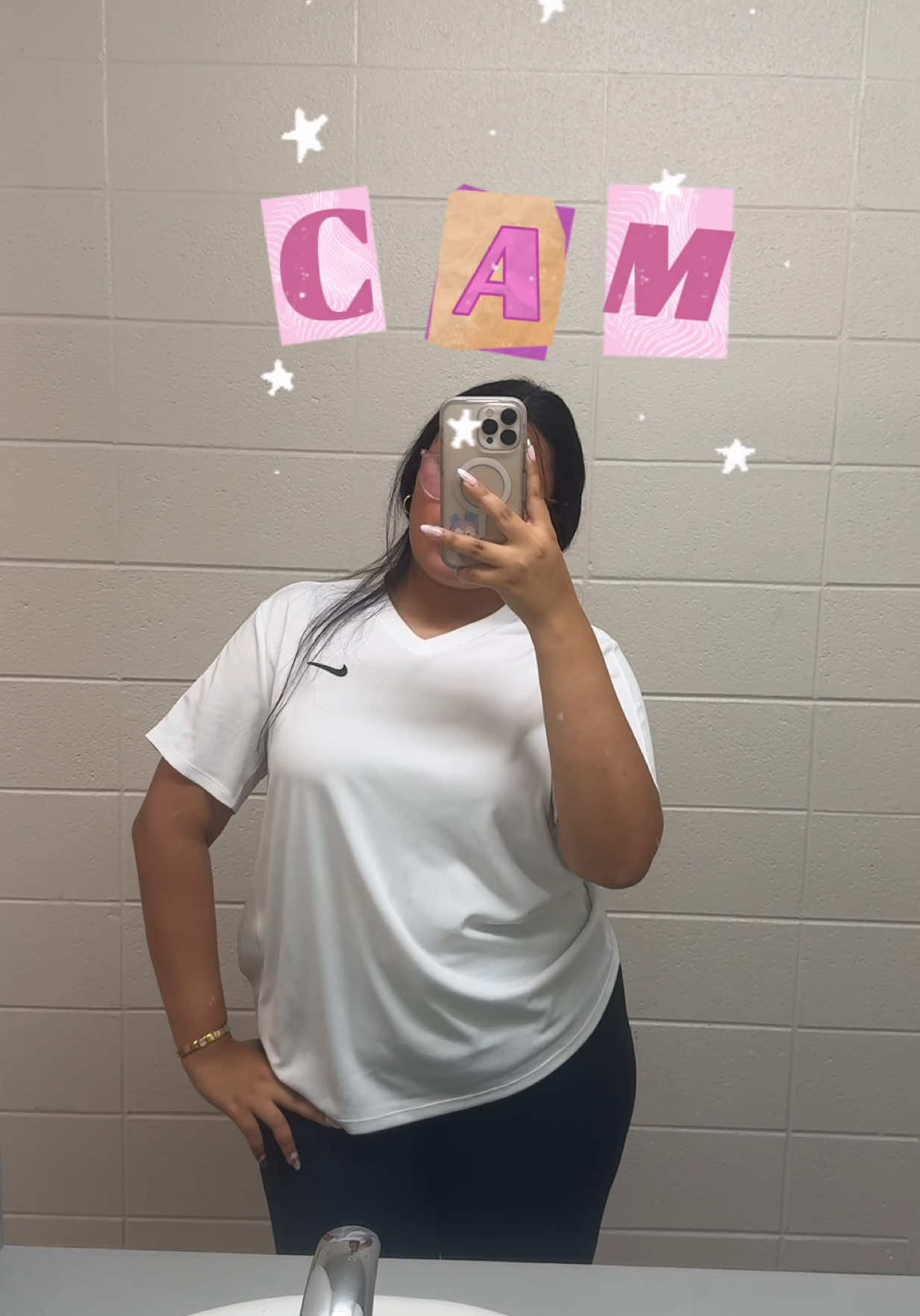 @Cam🫧