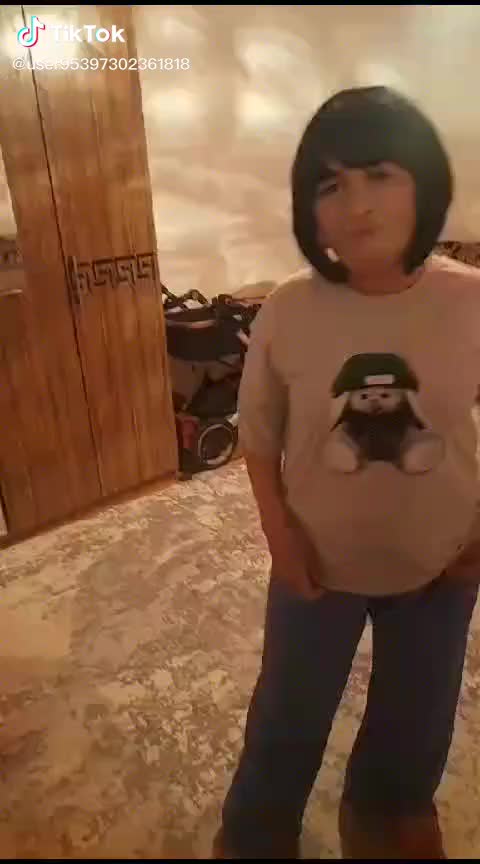 @Динара Оманова