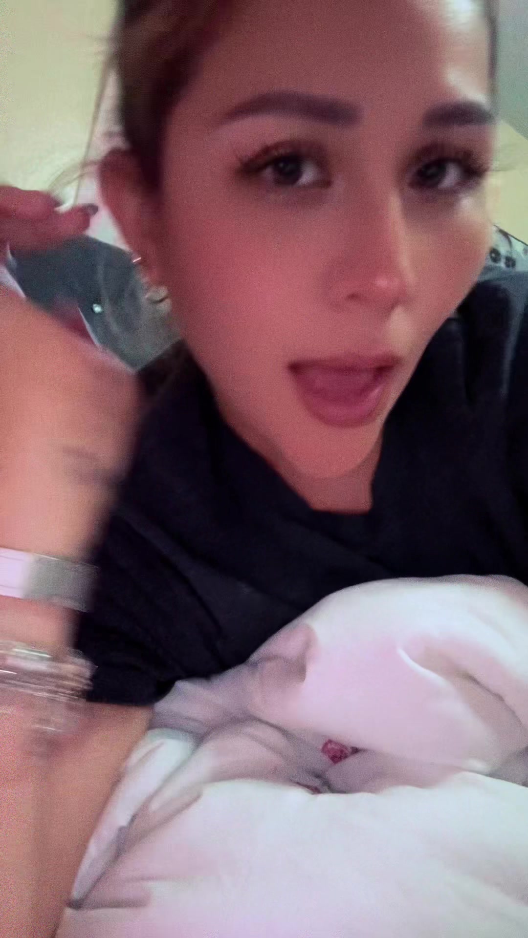 @mariemirandabanda