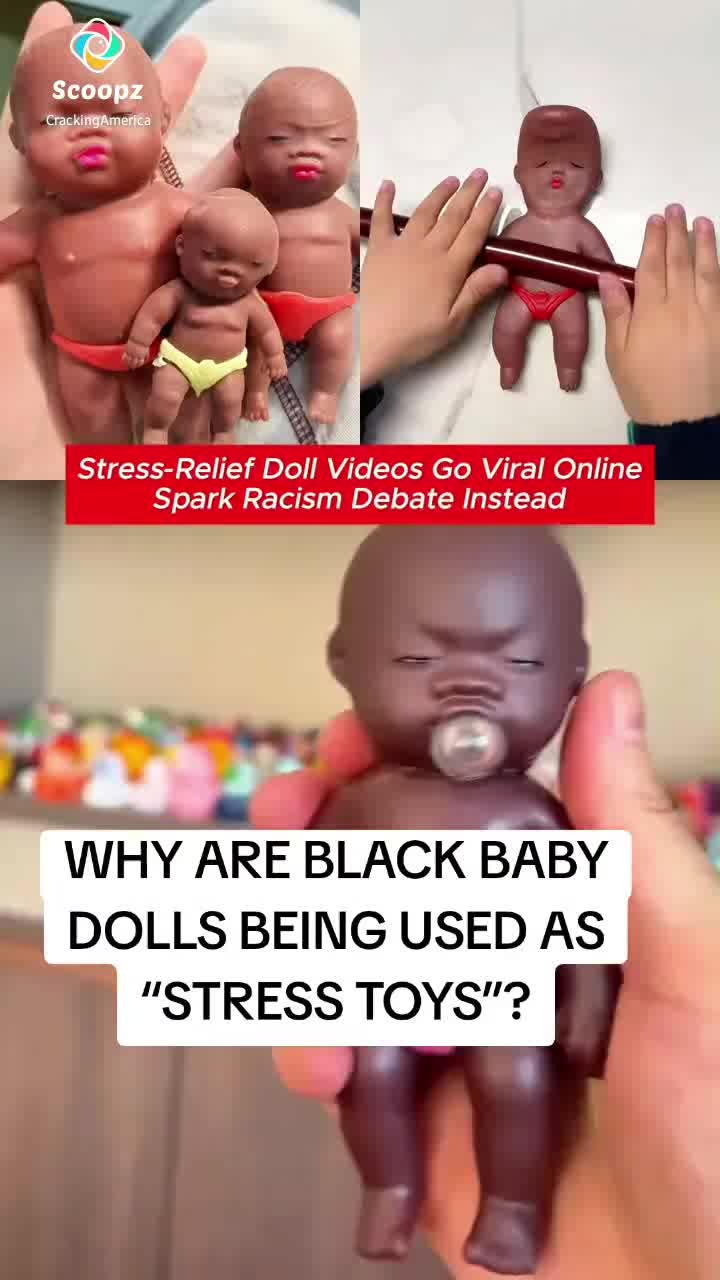 @chubb✊🏿