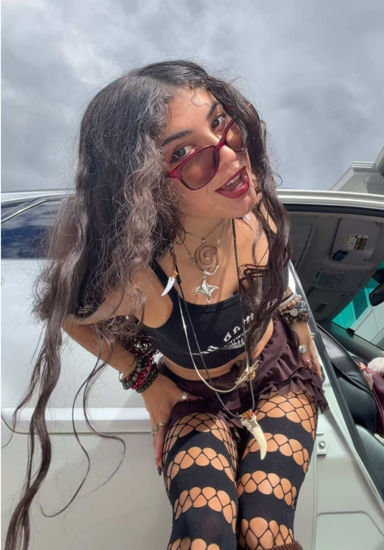 @Bubbles🫧