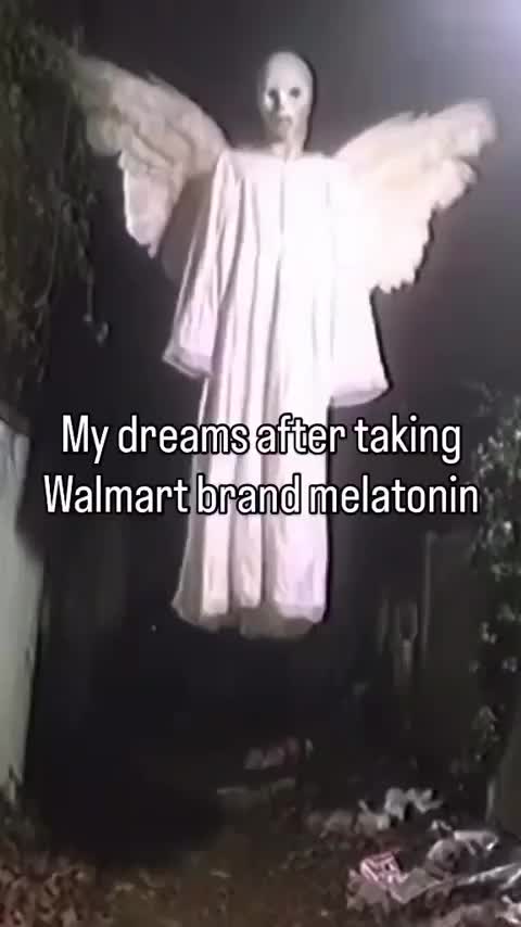 @GilthFrubble