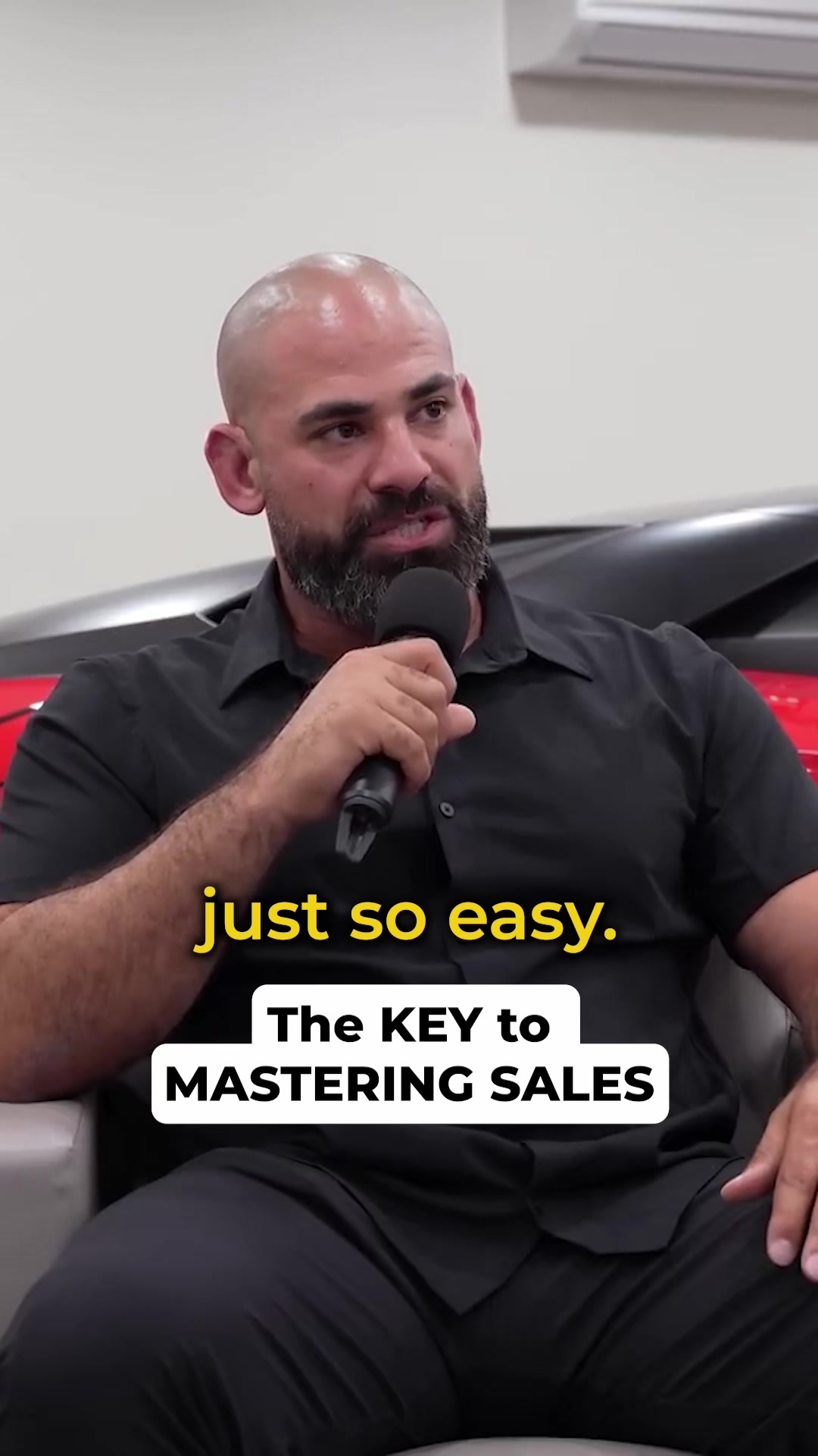 @George Saliba